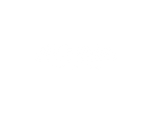 citecycles logo white
