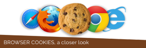 Browser Cookies What You Need to Know